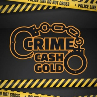 Crimecash CGOLD|CGOLD_CGOLD币价格_CGOLD最新价格_CGOLD交易所