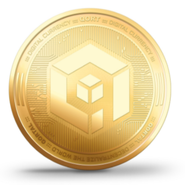 Qortal|QORT_QORT币价格_QORT最新价格_QORT交易所