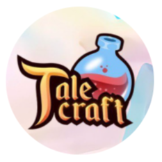 TaleCraft|CRAFT_CRAFT币价格_CRAFT最新价格_CRAFT交易所