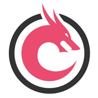 DragonBite|BITE_BITE币价格_BITE最新价格_BITE交易所