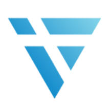WTF Token|WTF_WTF币价格_WTF最新价格_WTF交易所