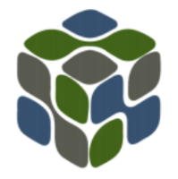 API Token|API_API币价格_API最新价格_API交易所