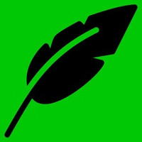 Exohood|EXO_EXO币价格_EXO最新价格_EXO交易所