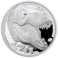 Trexcoin|TREX_TREX币价格_TREX最新价格_TREX交易所