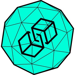 BTA Protocol|BTAP_BTAP币价格_BTAP最新价格_BTAP交易所