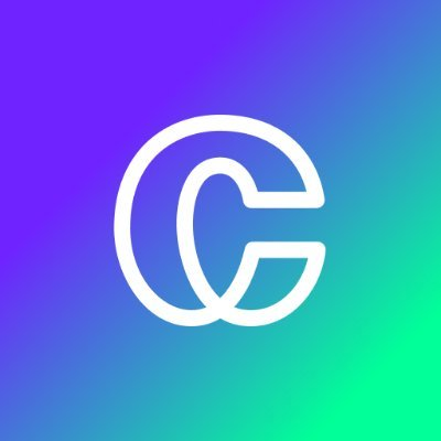 CRIPCO|IP3_IP3币价格_IP3最新价格_IP3交易所