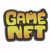 Game NFT|GNFT_GNFT币价格_GNFT最新价格_GNFT交易所