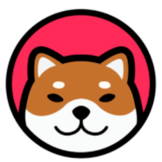 Kawakami Inu|KAWA_KAWA币价格_KAWA最新价格_KAWA交易所