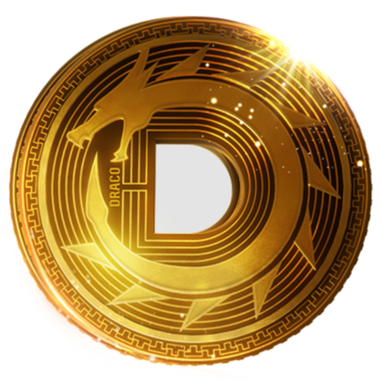 DRACO_DRACO币价格_DRACO最新价格_DRACO交易所