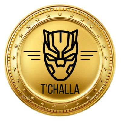 TCHALLA|TCHA_TCHA币价格_TCHA最新价格_TCHA交易所