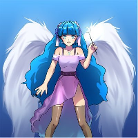 Miku|MIKU_MIKU币价格_MIKU最新价格_MIKU交易所