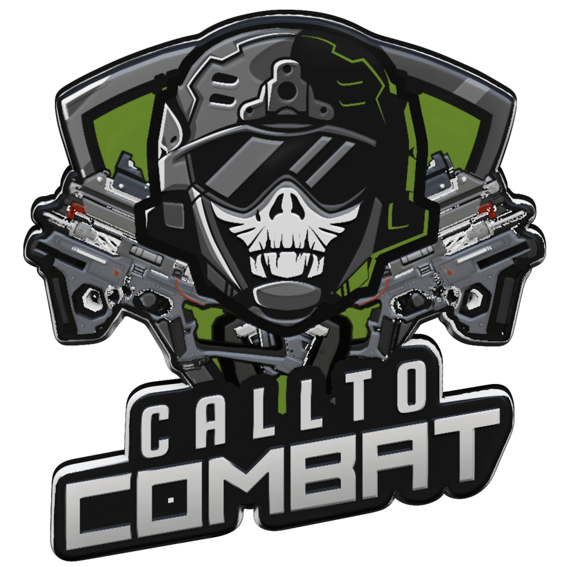 CalltoCombat|CTC_CTC币价格_CTC最新价格_CTC交易所