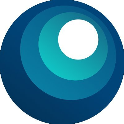 Mangata X|MGX_MGX币价格_MGX最新价格_MGX交易所