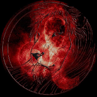 AstroFarms|LEO_LEO币价格_LEO最新价格_LEO交易所