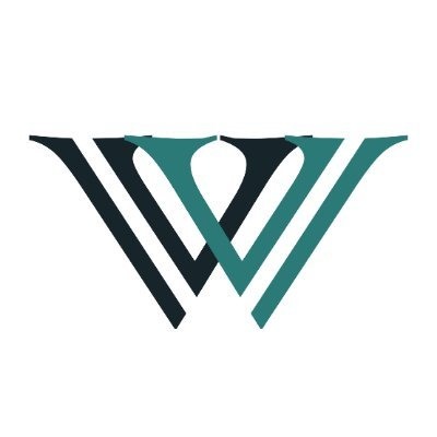 Wault Finance (OLD)|WAULT_WAULT币价格_WAULT最新价格_WAULT交易所