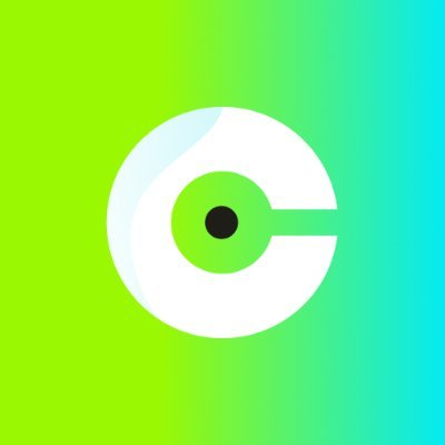 Locklet|LKT_LKT币价格_LKT最新价格_LKT交易所