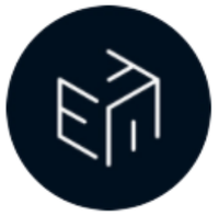 以太墨|ETM_ETM币价格_ETM最新价格_ETM交易所