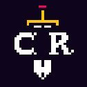 Crypto Raiders|RAIDER_RAIDER币价格_RAIDER最新价格_RAIDER交易所
