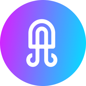 Kraken Pad|KRP_KRP币价格_KRP最新价格_KRP交易所