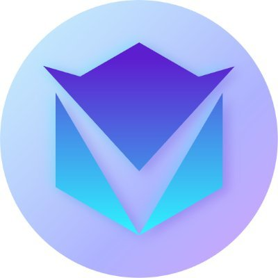 RoboFi Token|VICS_VICS币价格_VICS最新价格_VICS交易所