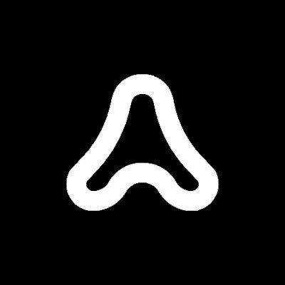 altfolio|ALT_ALT币价格_ALT最新价格_ALT交易所
