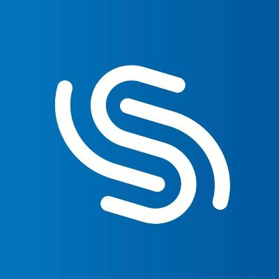 Simpli Finance|SIMPLI_SIMPLI币价格_SIMPLI最新价格_SIMPLI交易所