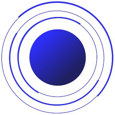 OpenDAO|OPEN_OPEN币价格_OPEN最新价格_OPEN交易所