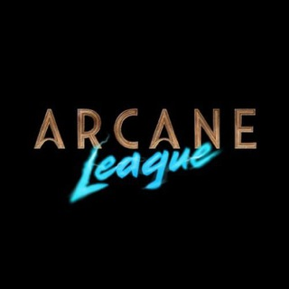ArcaneLeague|ARCANELEAGUE_ARCANELEAGUE币价格_ARCANELEAGUE最新价格_ARCANELEAGUE交易所