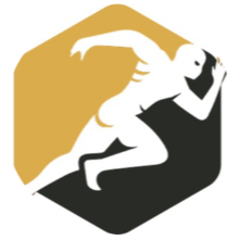 MoveRich|MVRC_MVRC币价格_MVRC最新价格_MVRC交易所