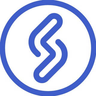 SatoshiSwap|SWAP_SWAP币价格_SWAP最新价格_SWAP交易所