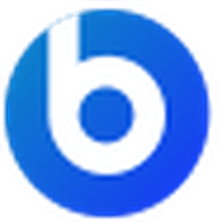 Bytus|BYTS_BYTS币价格_BYTS最新价格_BYTS交易所