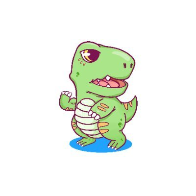 Dinosaur Eggs|DSG_DSG币价格_DSG最新价格_DSG交易所