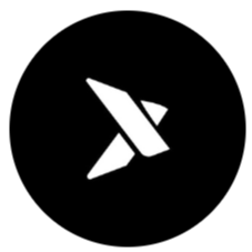 TwitterX|TWITTERX_TWITTERX币价格_TWITTERX最新价格_TWITTERX交易所