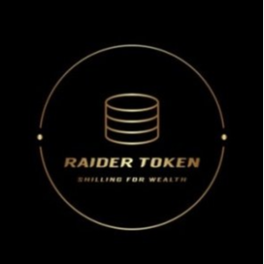 Raider Token|RAID_RAID币价格_RAID最新价格_RAID交易所