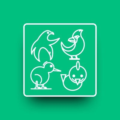 AveFarm|AVE_AVE币价格_AVE最新价格_AVE交易所