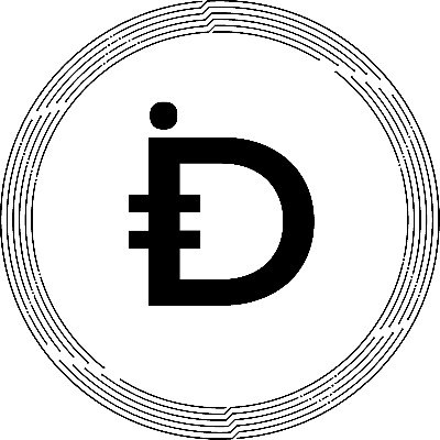 Didcoin|DID_DID币价格_DID最新价格_DID交易所