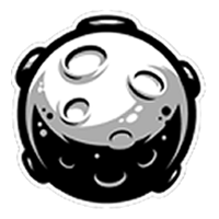 MOON_MOON币价格_MOON最新价格_MOON交易所