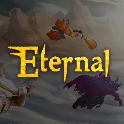 EternalWorld|ETL_ETL币价格_ETL最新价格_ETL交易所