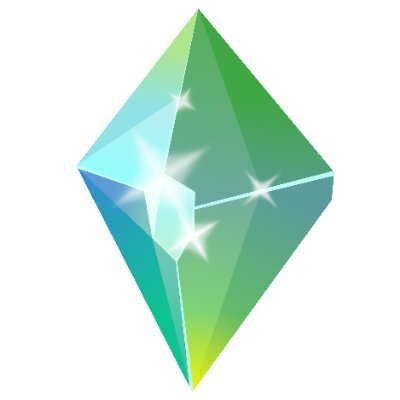 Natiol|NAI_NAI币价格_NAI最新价格_NAI交易所