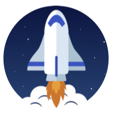 SpacePort Universe|SPU_SPU币价格_SPU最新价格_SPU交易所