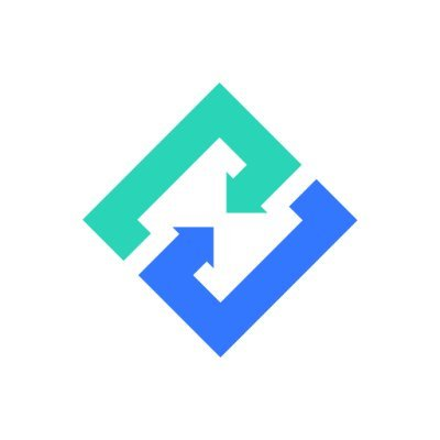 Horizon Protocol|HZN_HZN币价格_HZN最新价格_HZN交易所