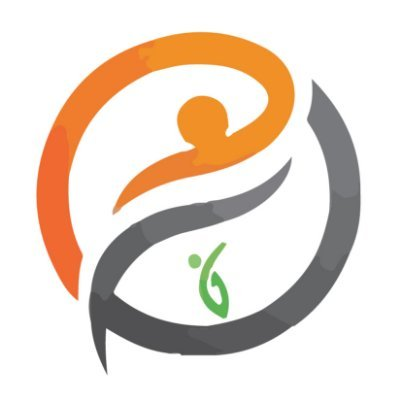 Sports master|SOE_SOE币价格_SOE最新价格_SOE交易所