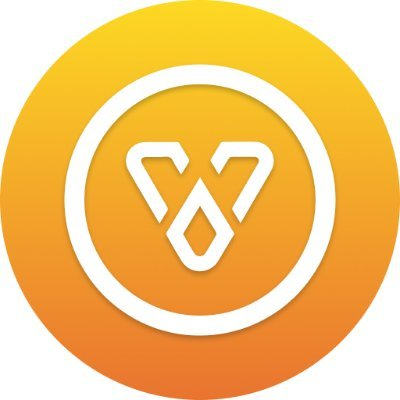 Vacus Finance|VCS_VCS币价格_VCS最新价格_VCS交易所