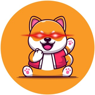 Kaiken Shiba|KSHIB_KSHIB币价格_KSHIB最新价格_KSHIB交易所