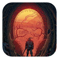 Witcher Fans|WICKED_WICKED币价格_WICKED最新价格_WICKED交易所