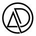 DAOslack|DAOs_DAOs币价格_DAOs最新价格_DAOs交易所