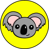 ColdKoala|COLDKOALA_COLDKOALA币价格_COLDKOALA最新价格_COLDKOALA交易所