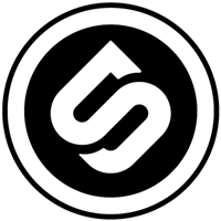 Syfin|SYF_SYF币价格_SYF最新价格_SYF交易所