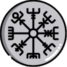 Rune Shards|RXS_RXS币价格_RXS最新价格_RXS交易所