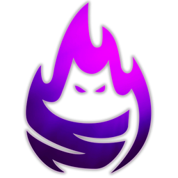 Sombra Network|SMBR_SMBR币价格_SMBR最新价格_SMBR交易所